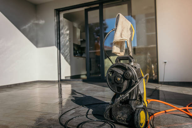 Best Solar Panel Cleaning  in Great Bend, NY